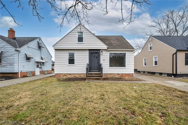 $259,000 | 5085 West 6th Street, Independence, OH 44131