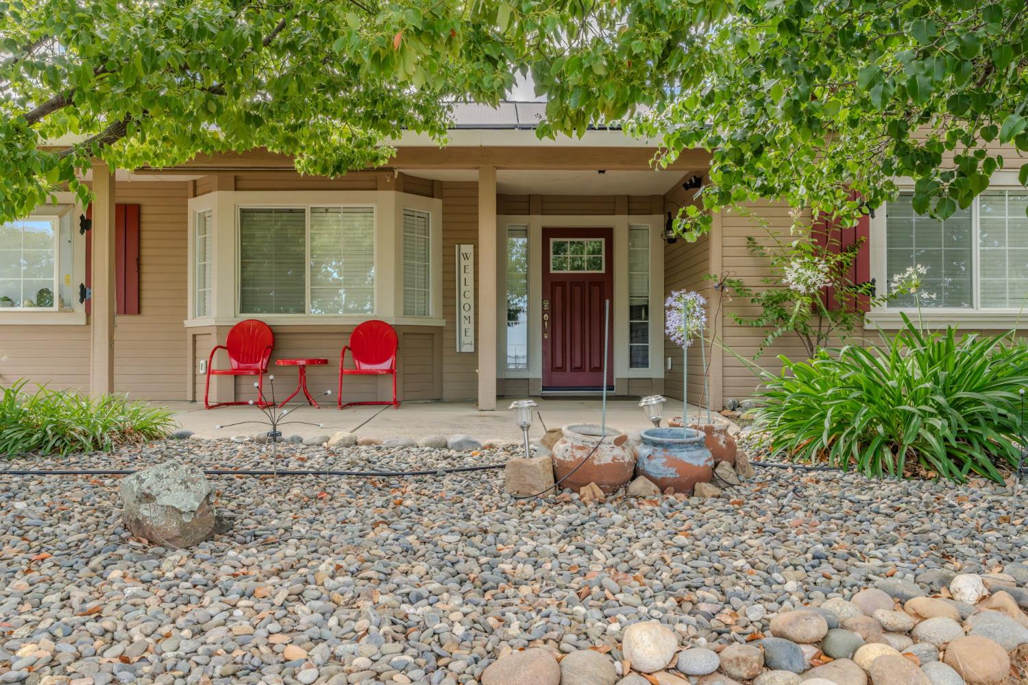 1797 Hoya Court Copperopolis, CA 95228 - Photo 9 of 85