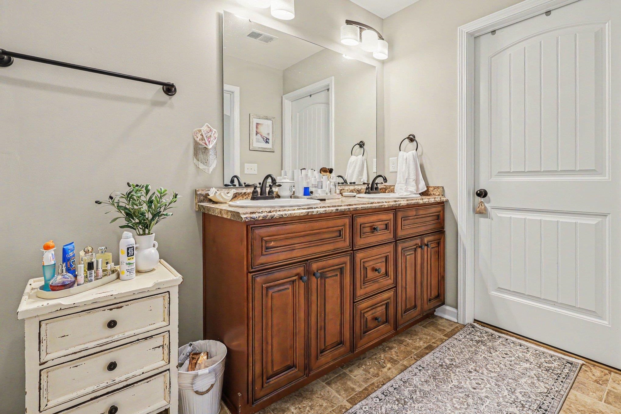 1580 Settle Road Inman, SC 29349 - Photo 25 of 32 Gallery Image 25
