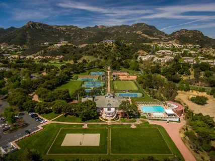 $1,895,000 | 2478 Swanfield Court, Thousand Oaks, CA 91361