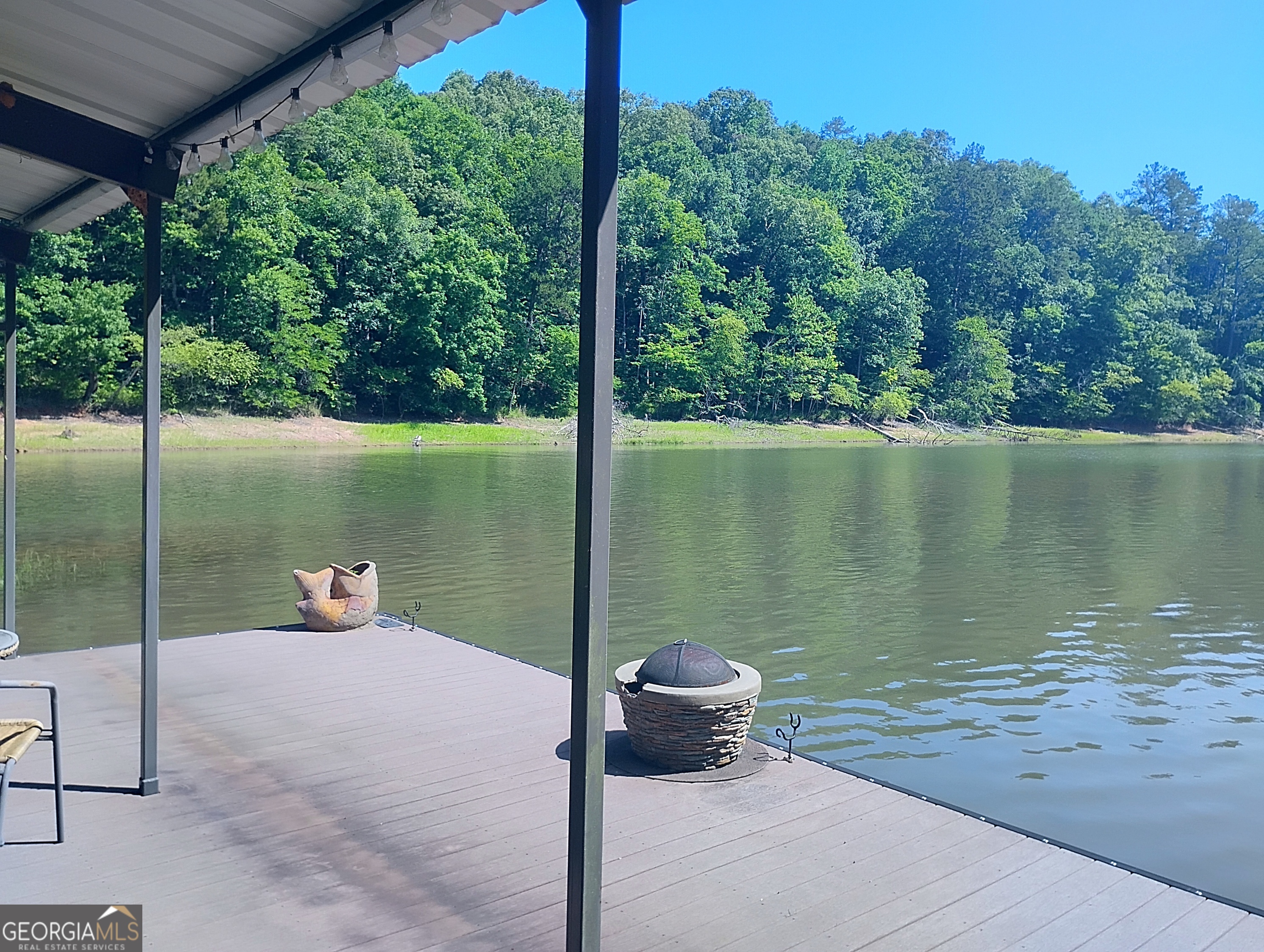 451 North Leroy Road Seneca, SC 29672 - Photo 21 of 29