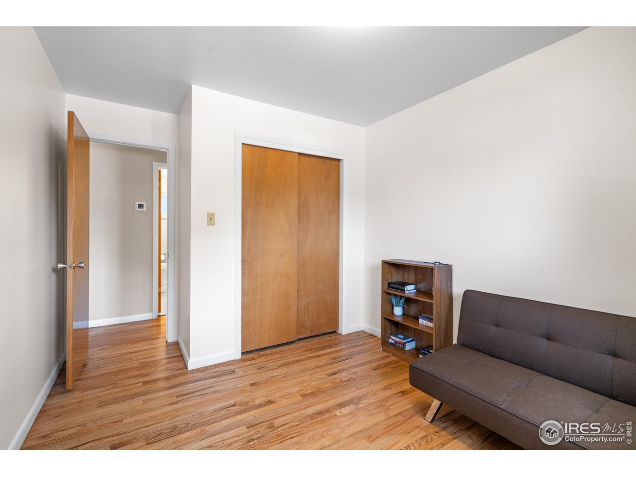 2043 26th Street Road Greeley, CO 80631 - Photo 17 of 34 Gallery Image 17