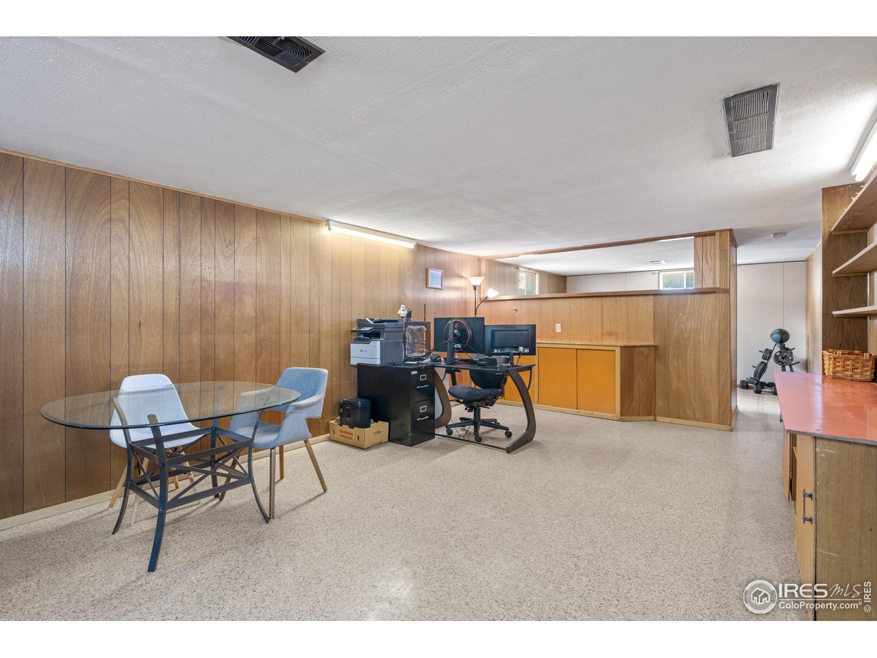 2043 26th Street Road Greeley, CO 80631 - Photo 23 of 34 Gallery Image 23