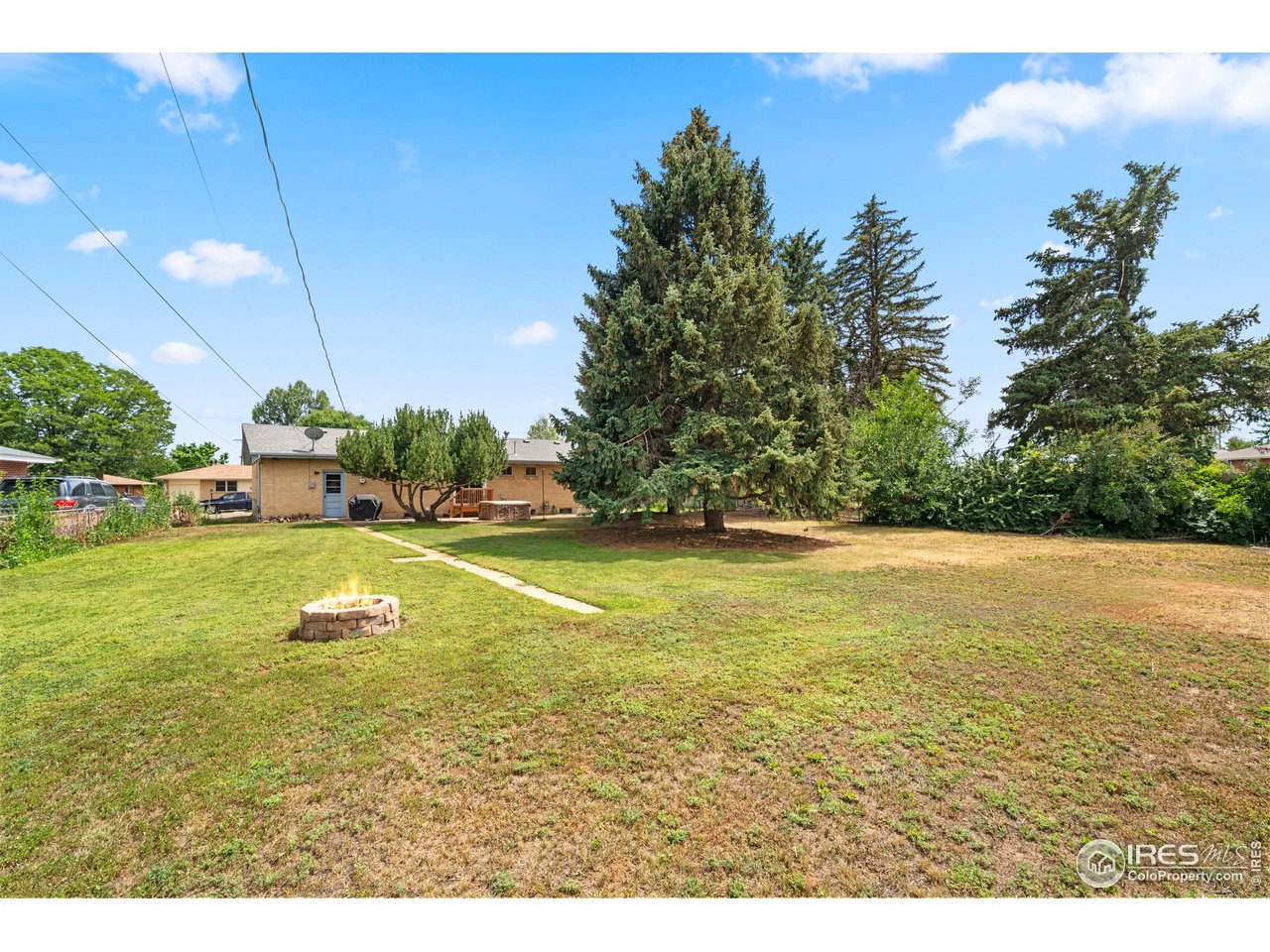 2043 26th Street Road Greeley, CO 80631 - Photo 27 of 34 Gallery Image 27