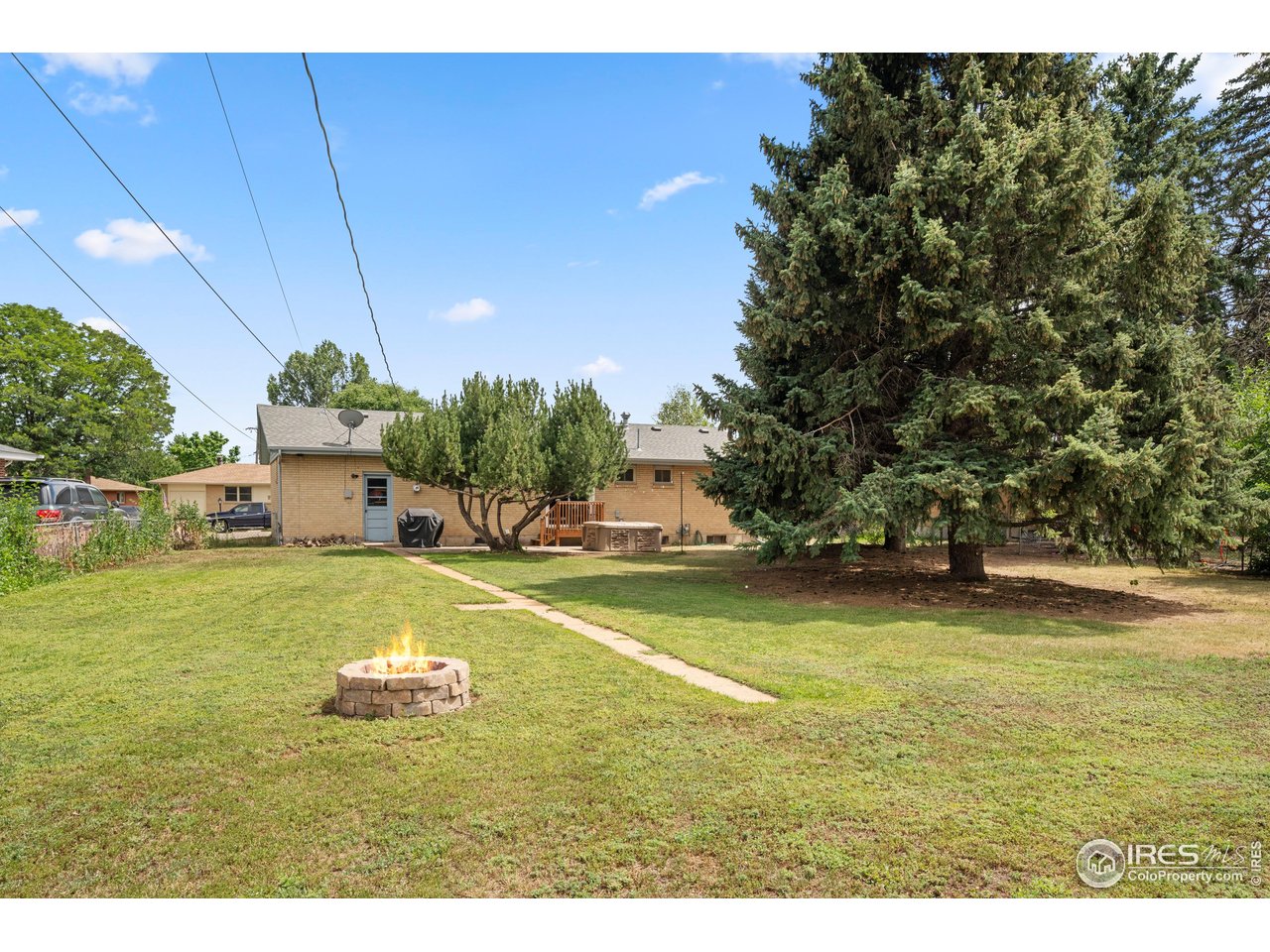 2043 26th Street Road Greeley, CO 80631 - Photo 29 of 34 Gallery Image 29