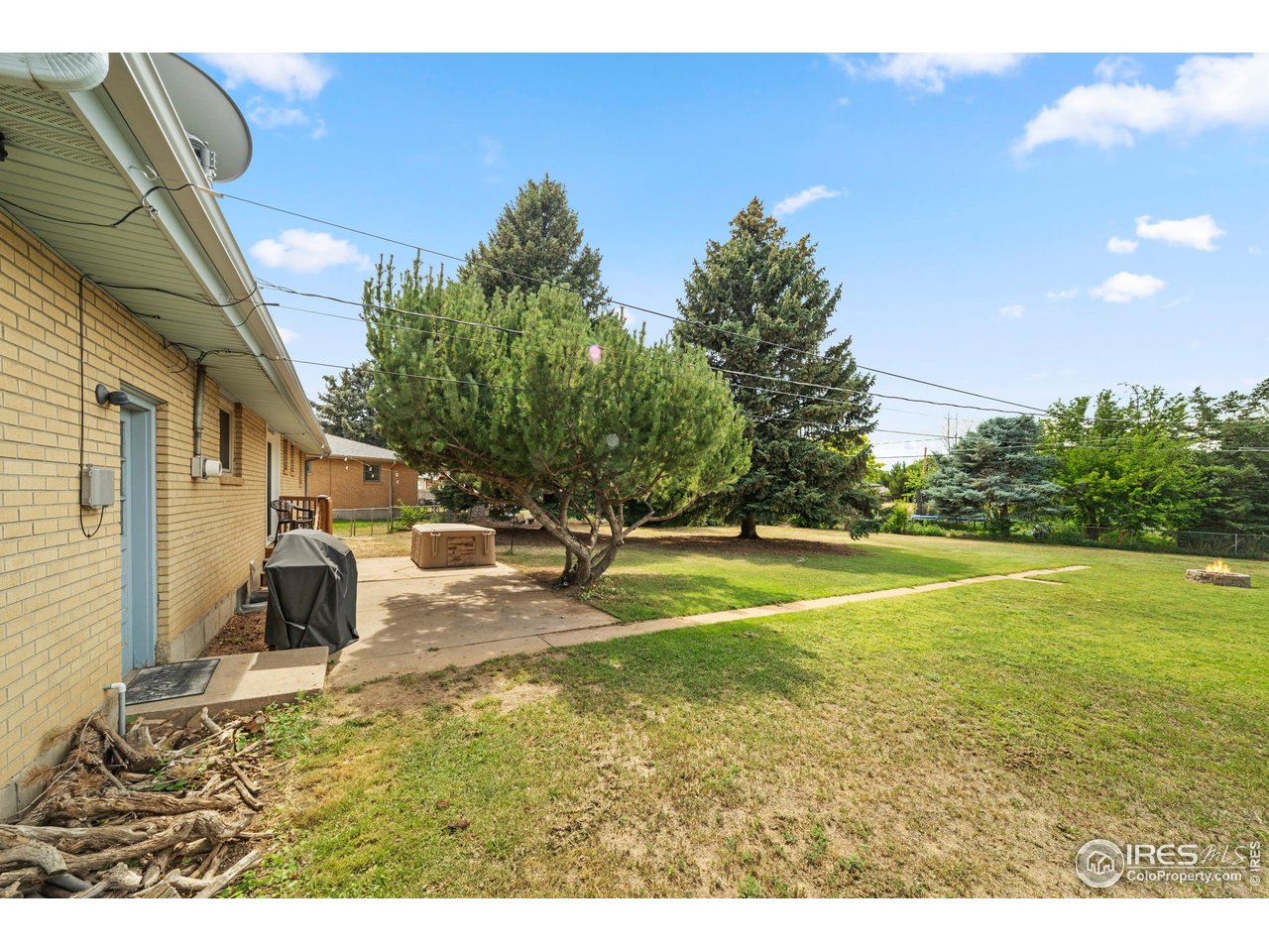 2043 26th Street Road Greeley, CO 80631 - Photo 30 of 34 Gallery Image 30