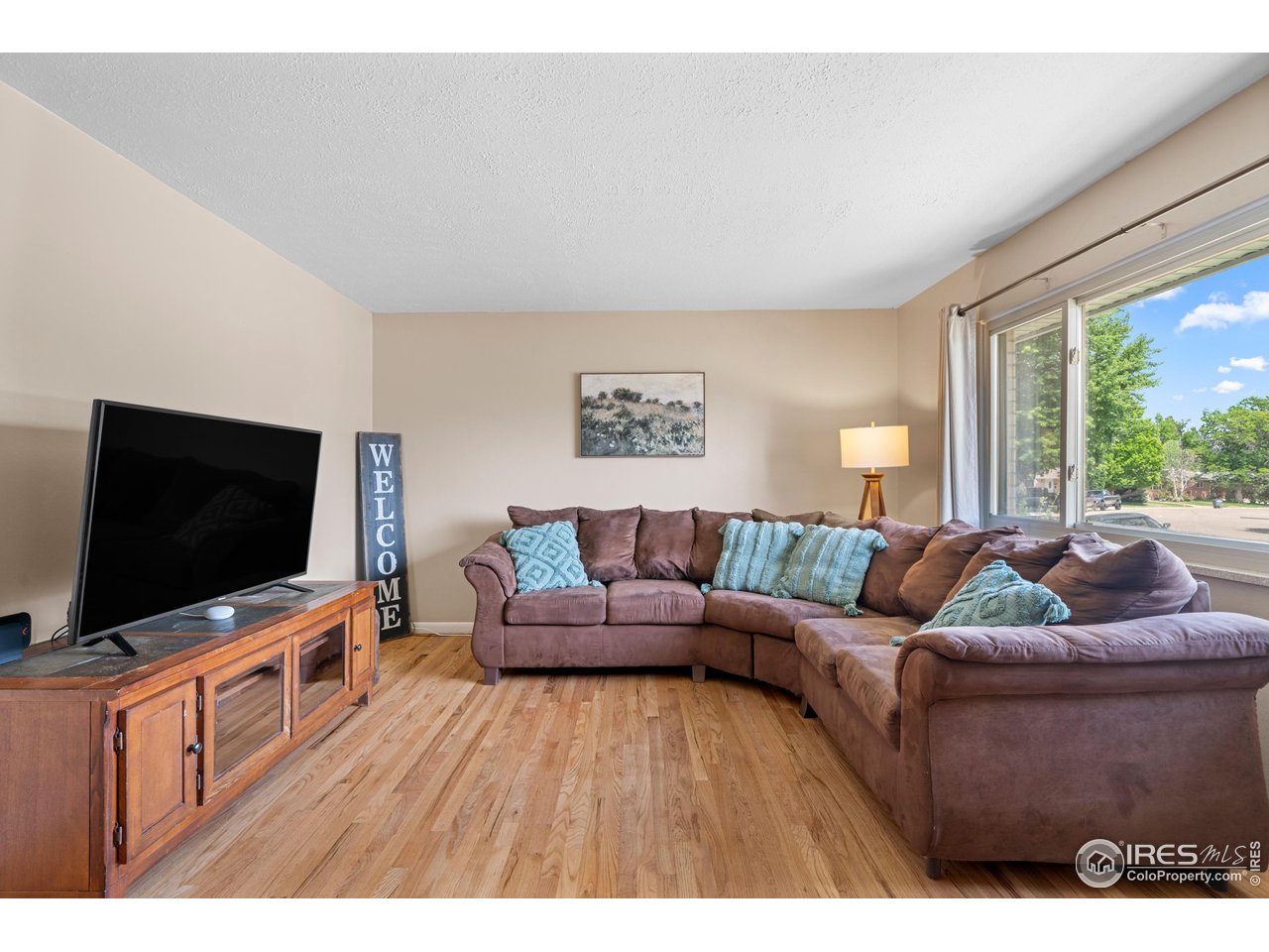 2043 26th Street Road Greeley, CO 80631 - Photo 3 of 34 Gallery Image 3