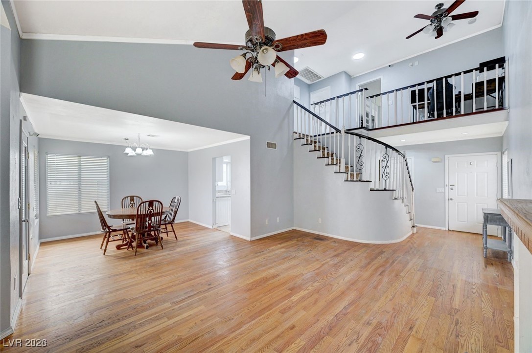 918 Clipper Drive Henderson, NV 89015 - Photo 11 of 29