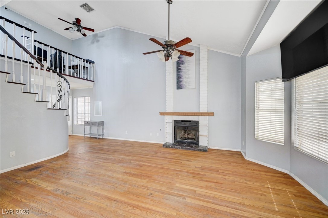 918 Clipper Drive Henderson, NV 89015 - Photo 13 of 29