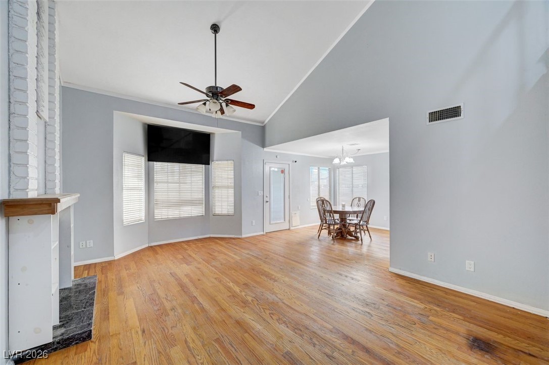 918 Clipper Drive Henderson, NV 89015 - Photo 14 of 29