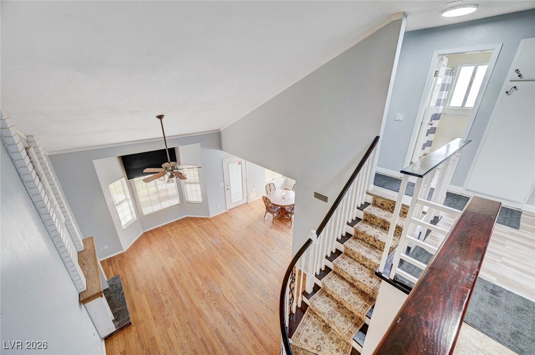 918 Clipper Drive Henderson, NV 89015 - Photo 19 of 29