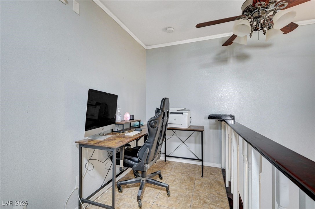 918 Clipper Drive Henderson, NV 89015 - Photo 20 of 29