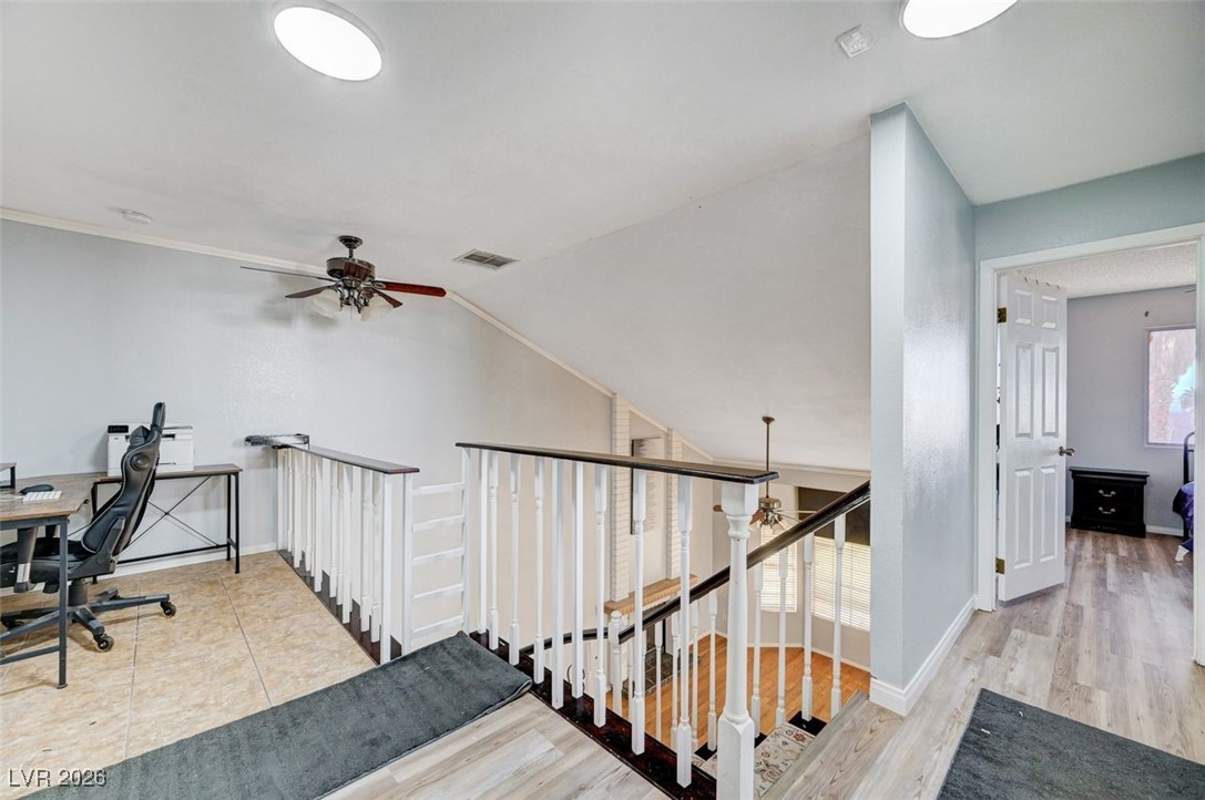 918 Clipper Drive Henderson, NV 89015 - Photo 21 of 29