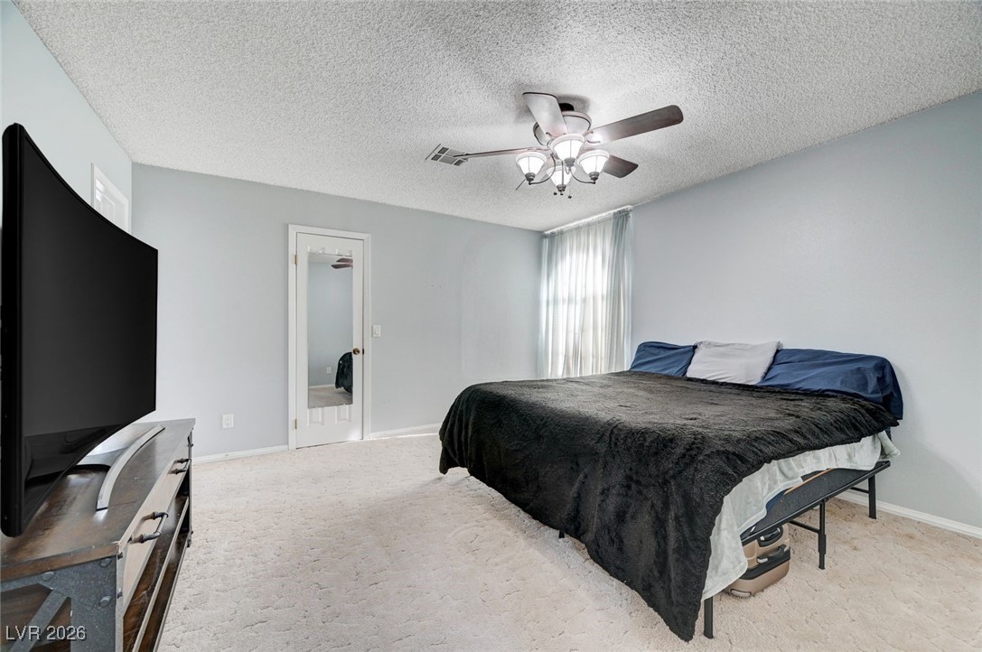 918 Clipper Drive Henderson, NV 89015 - Photo 23 of 29