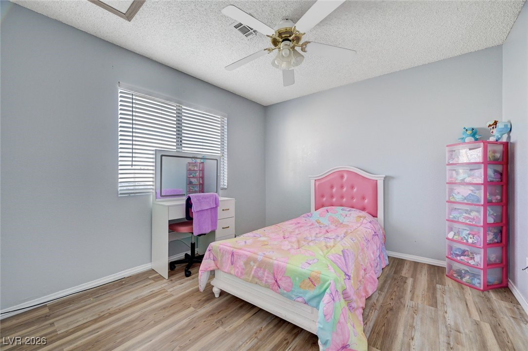 918 Clipper Drive Henderson, NV 89015 - Photo 25 of 29