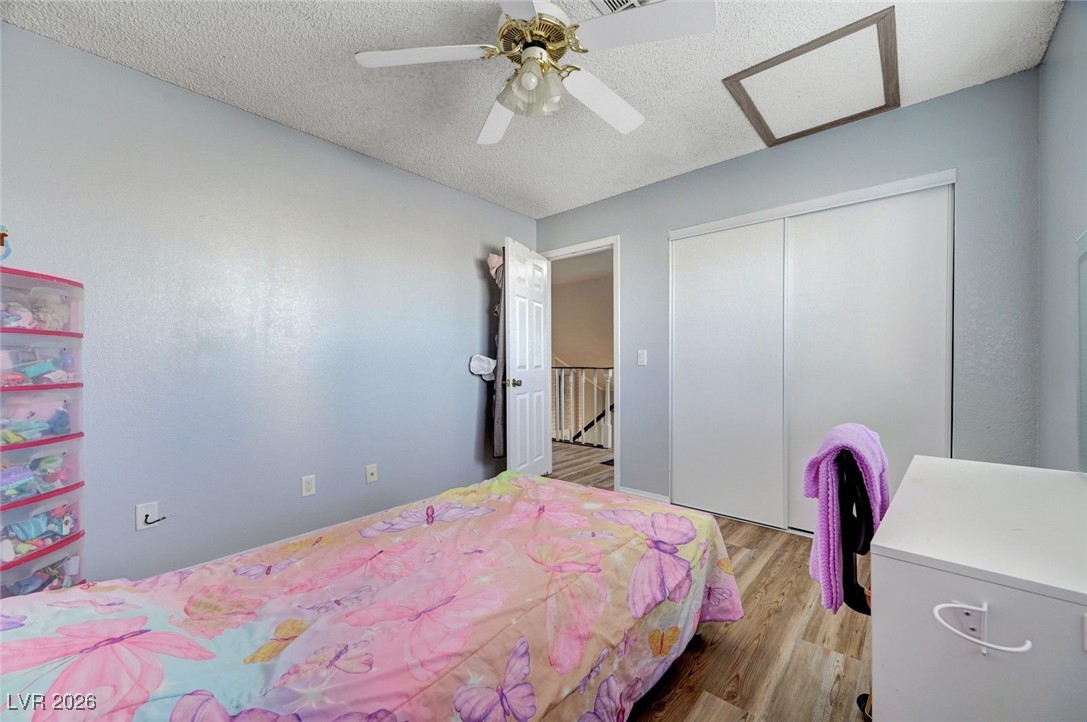 918 Clipper Drive Henderson, NV 89015 - Photo 26 of 29