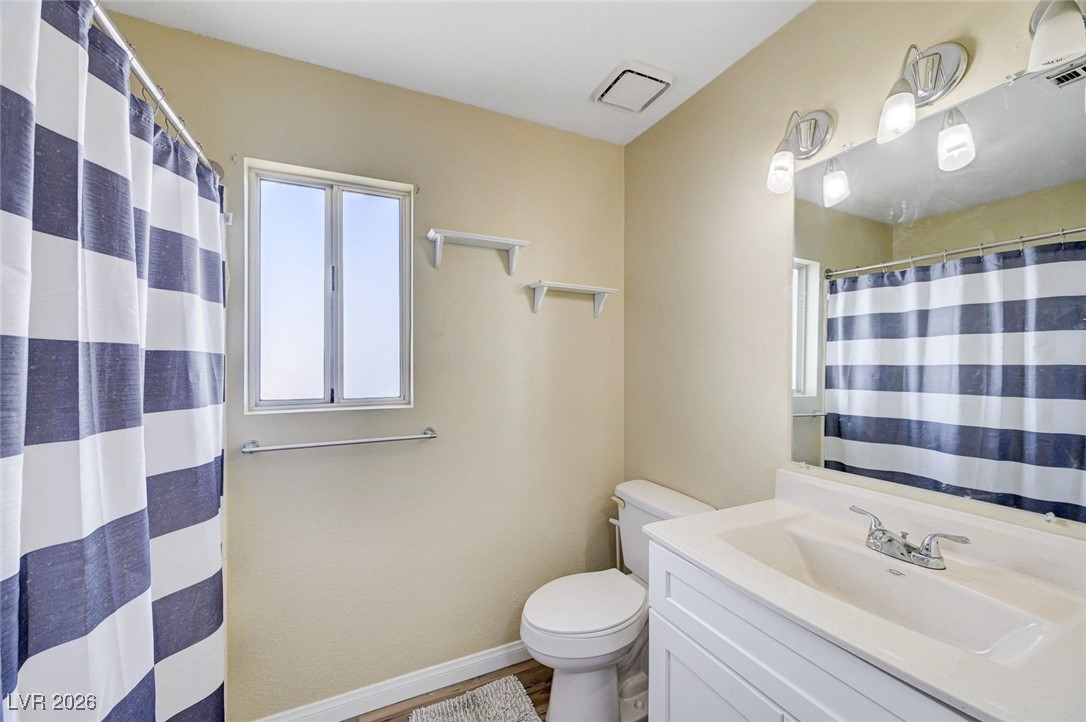 918 Clipper Drive Henderson, NV 89015 - Photo 29 of 29