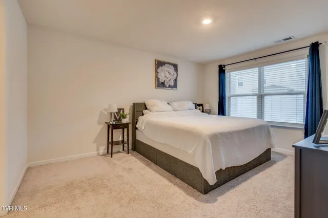 $314,900 | 1237 Stamp Lodge Road, Kingsport, TN 37660