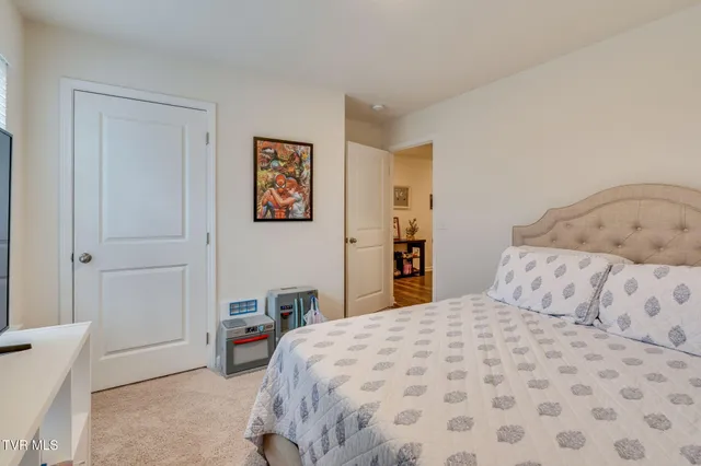 $314,900 | 1237 Stamp Lodge Road, Kingsport, TN 37660