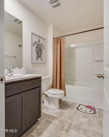 $314,900 | 1237 Stamp Lodge Road, Kingsport, TN 37660