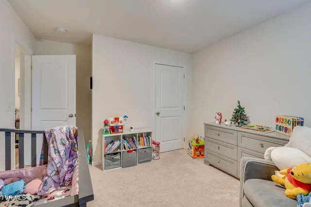 $314,900 | 1237 Stamp Lodge Road, Kingsport, TN 37660