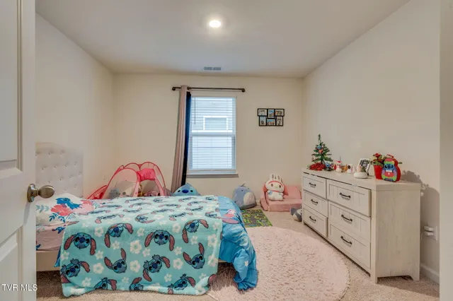 $314,900 | 1237 Stamp Lodge Road, Kingsport, TN 37660