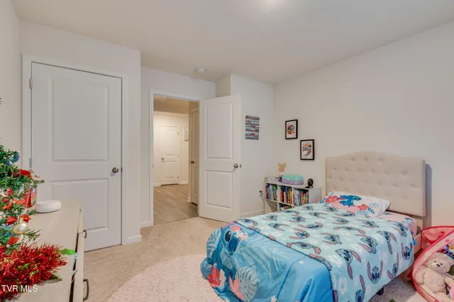 $314,900 | 1237 Stamp Lodge Road, Kingsport, TN 37660