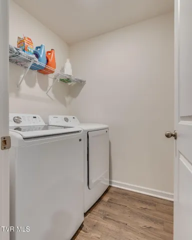 $314,900 | 1237 Stamp Lodge Road, Kingsport, TN 37660