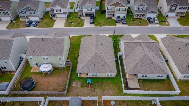 $314,900 | 1237 Stamp Lodge Road, Kingsport, TN 37660