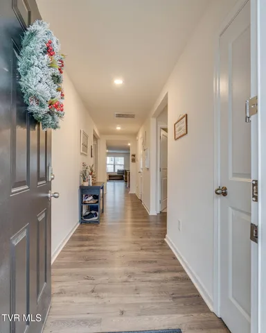 $314,900 | 1237 Stamp Lodge Road, Kingsport, TN 37660