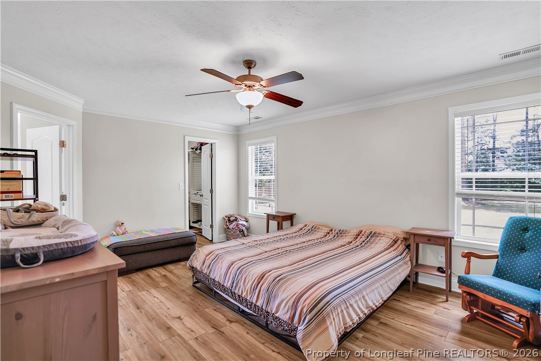 2521 Wade-Stedman Road Stedman, NC 28391 - Photo 18 of 28