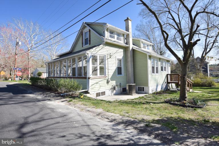352 Lake Avenue Clementon, NJ 08021 - Photo 1 of 32 Gallery Image 1