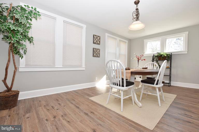 352 Lake Avenue Clementon, NJ 08021 - Photo 11 of 32 Gallery Image 11