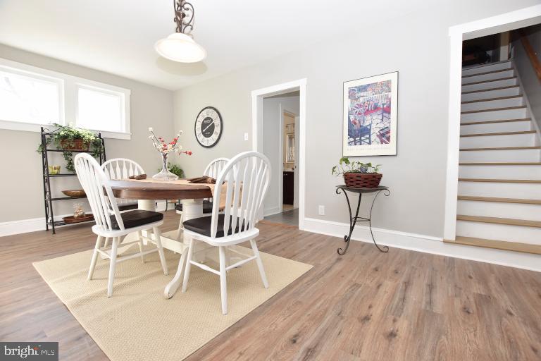 352 Lake Avenue Clementon, NJ 08021 - Photo 12 of 32 Gallery Image 12