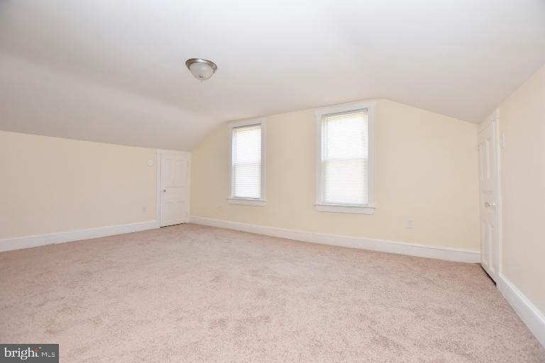 352 Lake Avenue Clementon, NJ 08021 - Photo 18 of 32 Bedroom 1