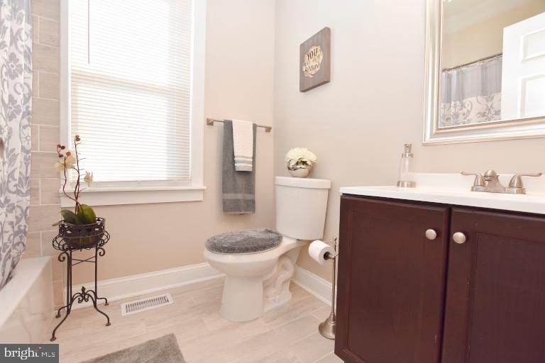 352 Lake Avenue Clementon, NJ 08021 - Photo 21 of 32 Gallery Image 21