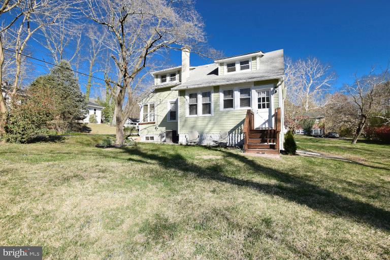 352 Lake Avenue Clementon, NJ 08021 - Photo 23 of 32 Gallery Image 23