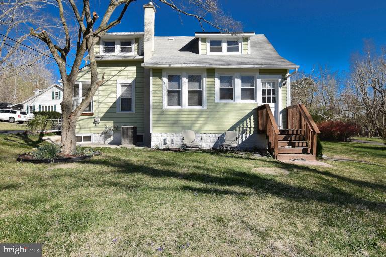 352 Lake Avenue Clementon, NJ 08021 - Photo 24 of 32 Gallery Image 24