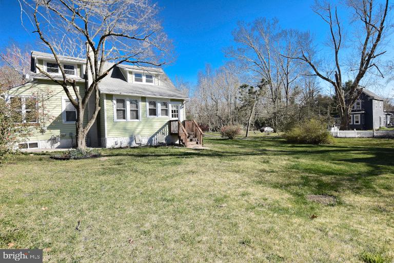 352 Lake Avenue Clementon, NJ 08021 - Photo 25 of 32 Gallery Image 25