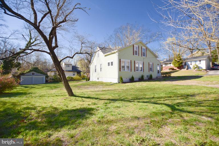 352 Lake Avenue Clementon, NJ 08021 - Photo 27 of 32 Gallery Image 27