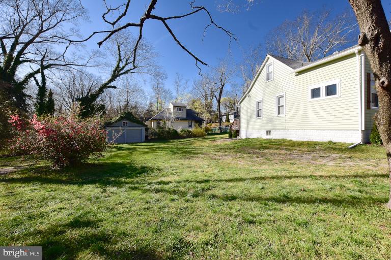 352 Lake Avenue Clementon, NJ 08021 - Photo 28 of 32 Gallery Image 28