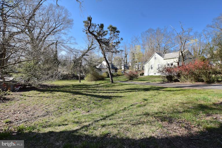 352 Lake Avenue Clementon, NJ 08021 - Photo 29 of 32 Gallery Image 29