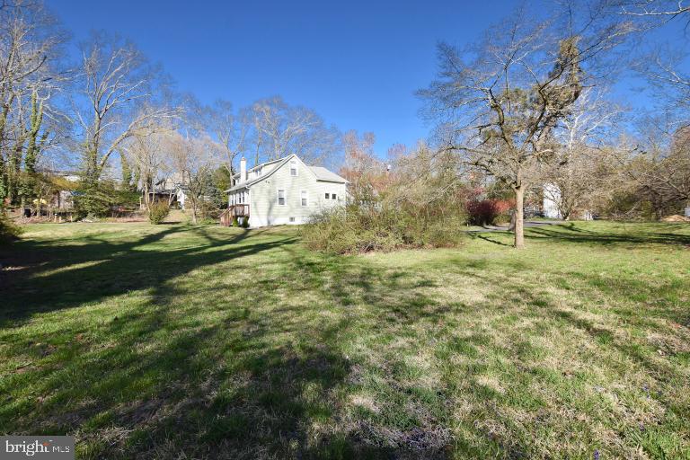 352 Lake Avenue Clementon, NJ 08021 - Photo 30 of 32 Gallery Image 30