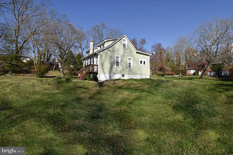 352 Lake Avenue Clementon, NJ 08021 - Photo 31 of 32 Gallery Image 31