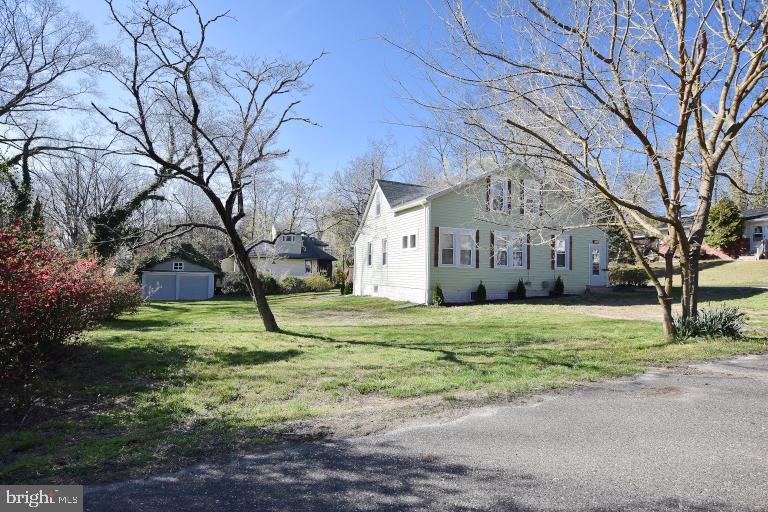352 Lake Avenue Clementon, NJ 08021 - Photo 32 of 32 Gallery Image 32