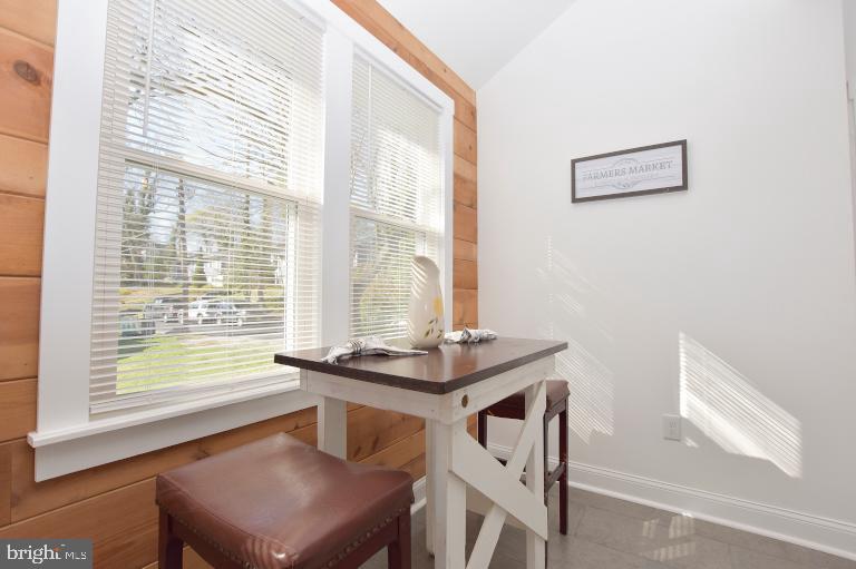 352 Lake Avenue Clementon, NJ 08021 - Photo 9 of 32 Gallery Image 9