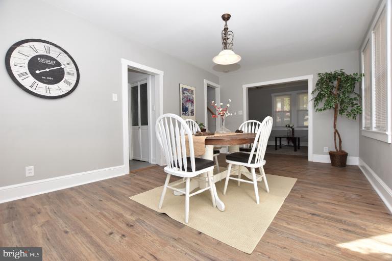 352 Lake Avenue Clementon, NJ 08021 - Photo 10 of 32 Gallery Image 10