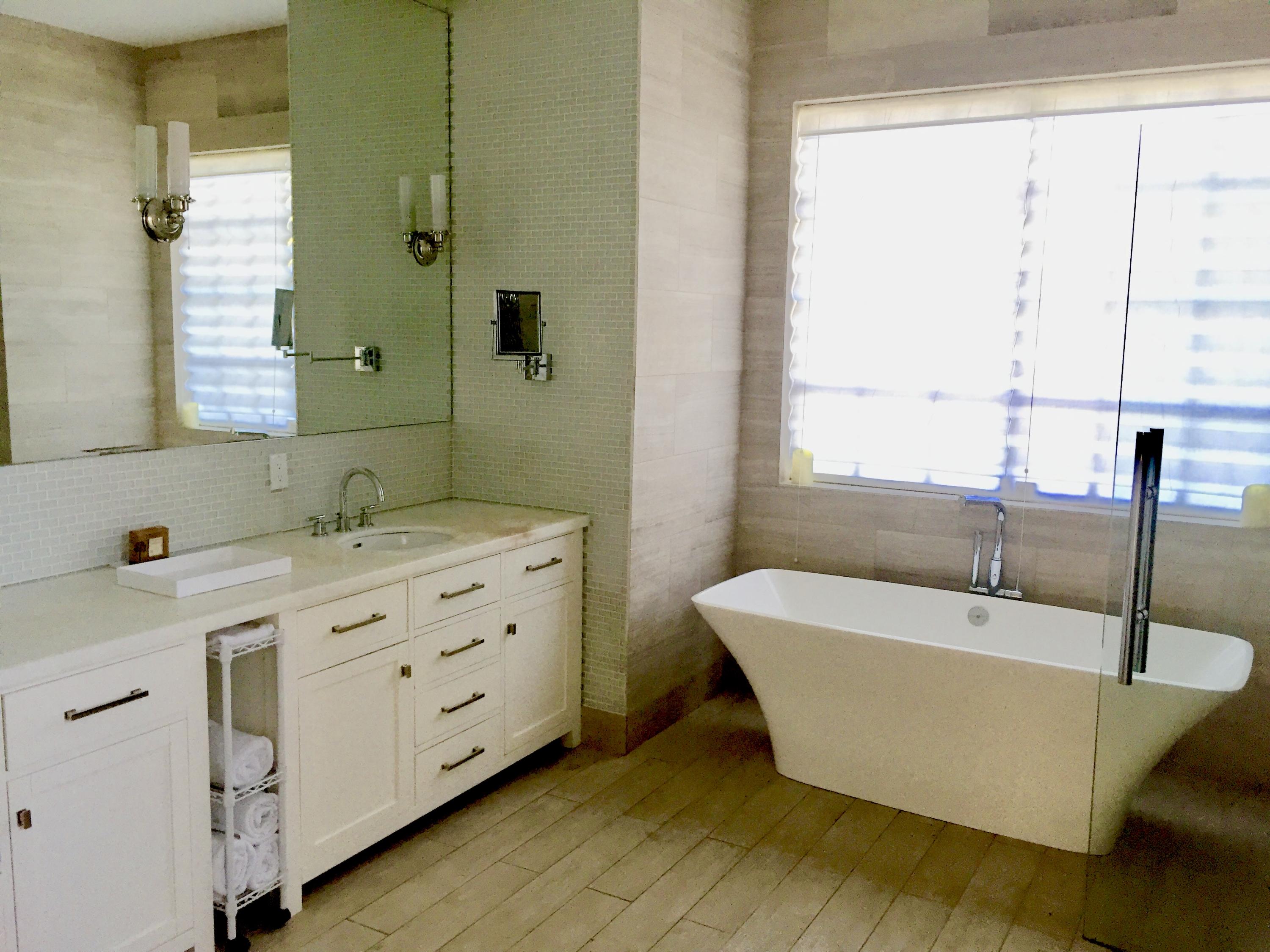 13200 Southfields Road Wellington, FL 33414 - Photo 19 of 39 Master Bathroom