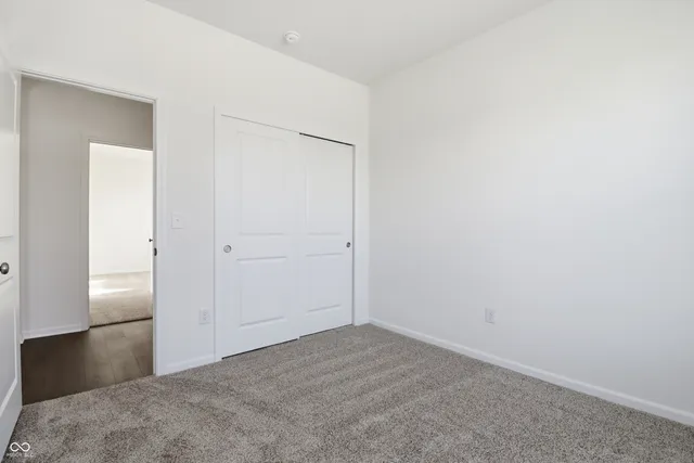 $2,000 | 2863 Piper Place, Indianapolis, IN 46268