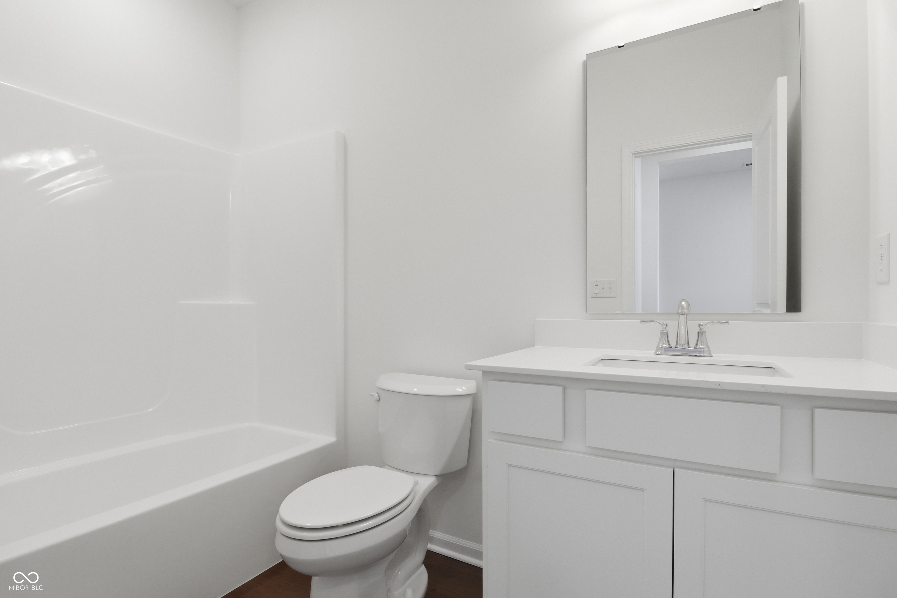 2863 Piper Place Indianapolis, IN 46268 - Photo 14 of 39